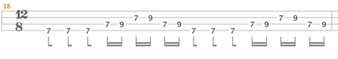 ledzeppelin_dazedandconfused_BASSTAB2
