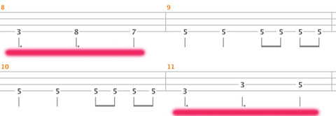 Kasabian_Me-Plus-One_basstab2