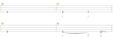 PinkFloyd_basstab_WhatDoYouWantFromMe2