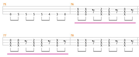 U2_VERTIGO_BASSTAB6