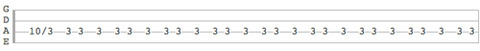 Air---'Playground-Love'_bassscore