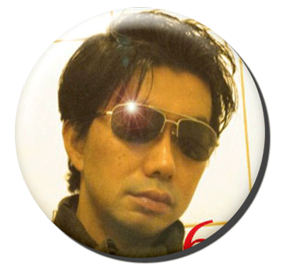 badge3