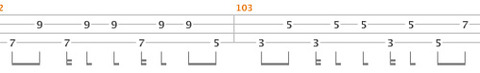 U2_DISCOTHEQUE_BASSTAB_OUTRO