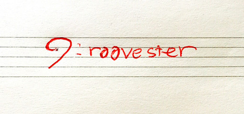 groovester_logo