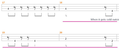 Maroon5_Harder-To-Breathe_basstab2