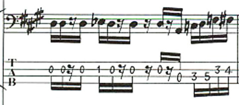 BUCK-TICK---'Mad-man-blues'-_basstab3