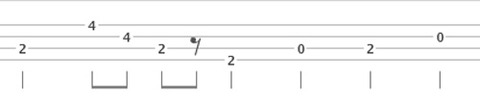 pinkfloyd_maney_basstab