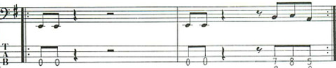 BUCK-TICK---'LOVE-LETTER'_basstab3