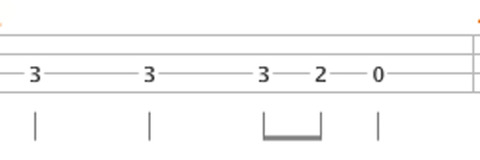 Nirvana---'Class-Of-86'-_basstab2