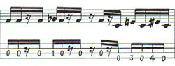 BUCK-TICK---'Mad-man-blues'-_basstab10