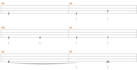 PinkFloyd_basstab_WhatDoYouWantFromMe3