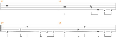 Audioslave_Set-It-Off_BASSTAB