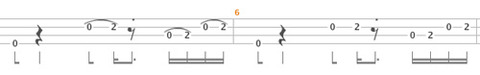 funkymusic_tab