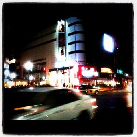 shibuyalight