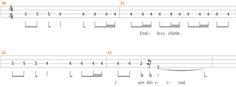 Nirvana---'Big-Long-Now'-_basstab5