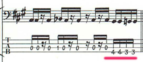 BUCK-TICK---'Mad-man-blues'-_basstab5