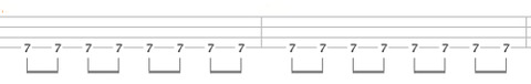 Lenny-Kravitz---'Always-On-The-Run_solo_basstab