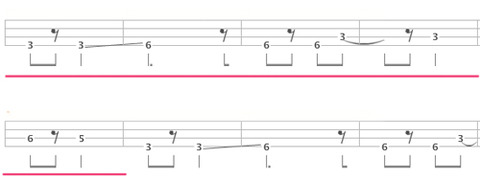 air---alpha-beta-gaga_bassscore1