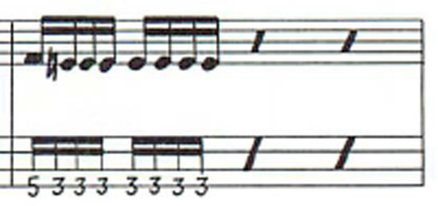 BUCK-TICK---'Mad-man-blues'-_basstab8