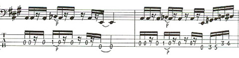 BUCK-TICK---'Mad-man-blues'-_basstab2