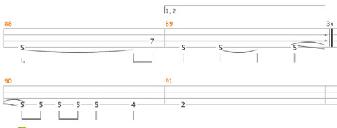 PinkFloyd_basstab_WhatDoYouWantFromMe6