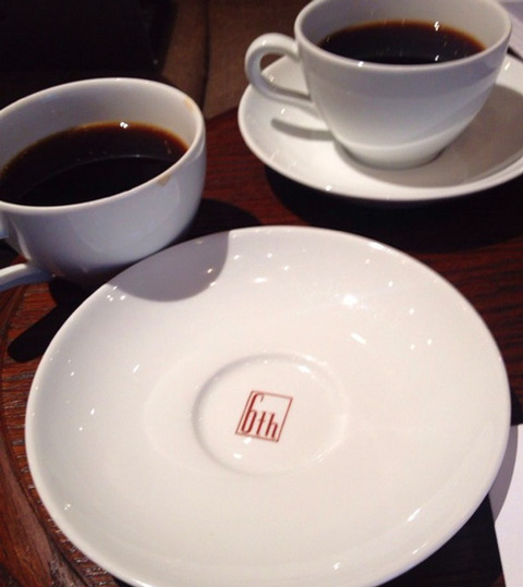 6th_coffee