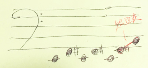楽譜_pil_bass