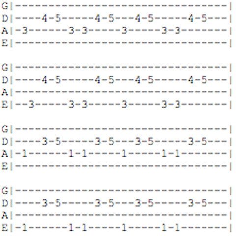 Air_-'Sexy-Boy'-_chorus_basstab