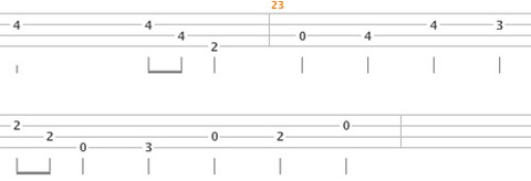pinkfloyd_money_basstab3