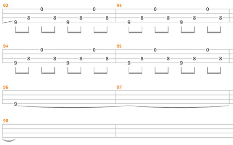 Nirvana---'Big-Long-Now'-_basstab7