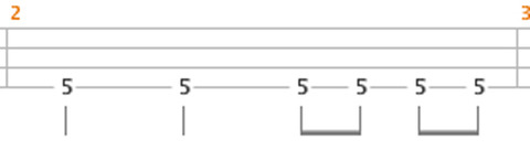 Kasabian_Me-Plus-One_basstab