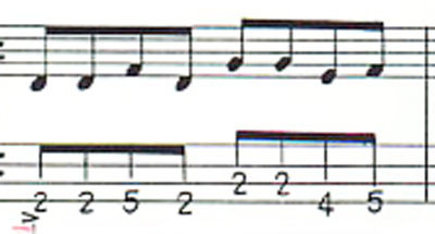 BUCK-TICK-'MAD'_basstab2