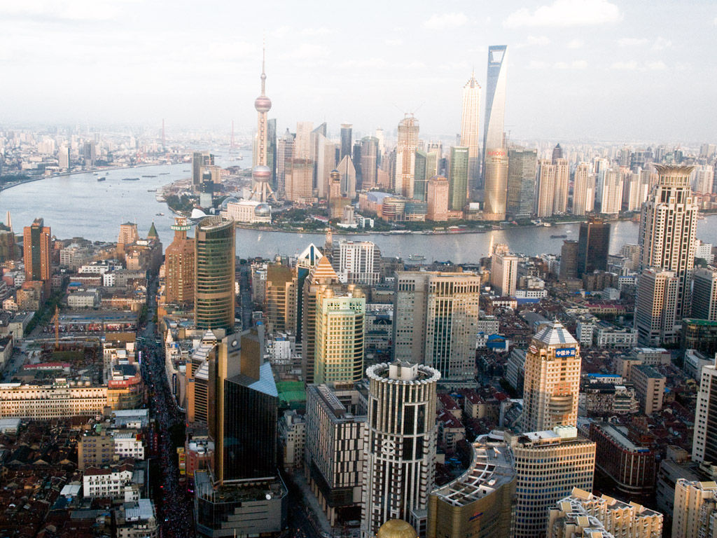 shanghai3