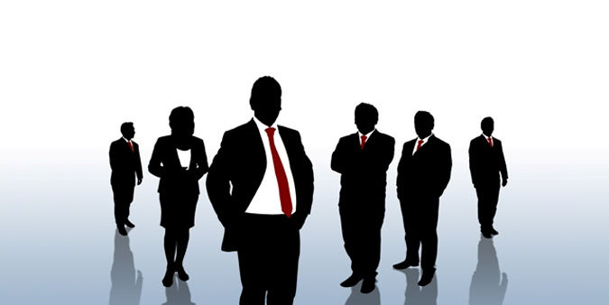 Professional-Identity