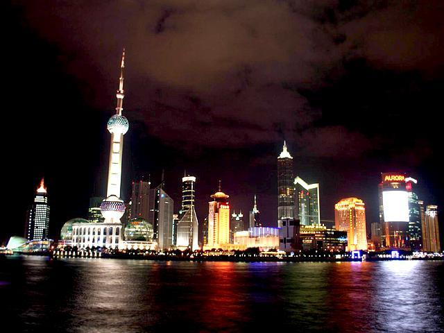 shanghai1