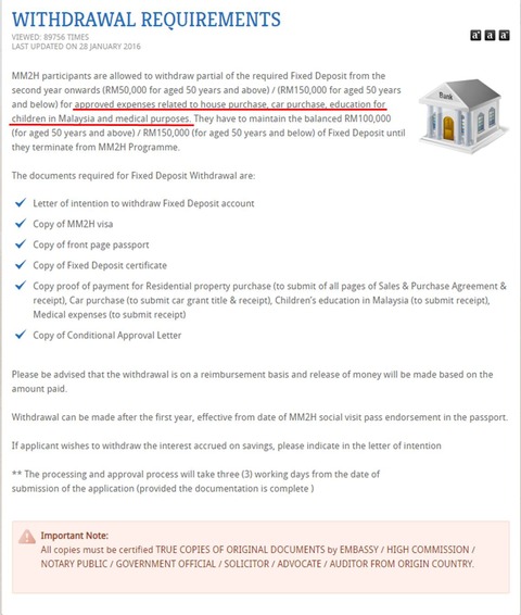 WithdrawalRequirements20160128