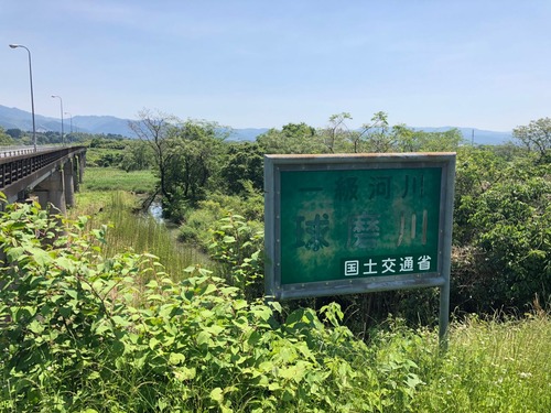 20180511_50
