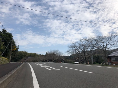 20181205_04