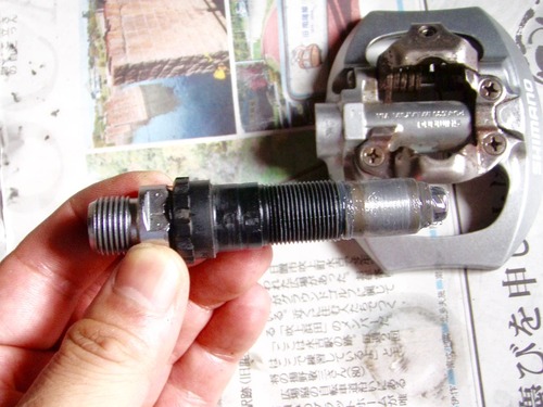 PD-R7000 シマノ ペダル オーバホール品 shimano-ipdr8000.jpg