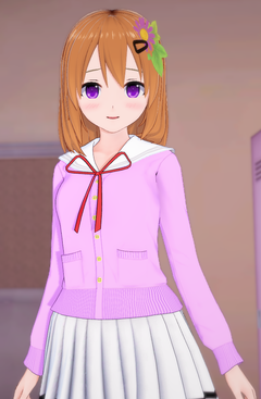 Image 390