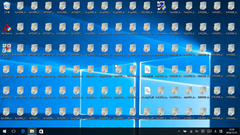 desktop