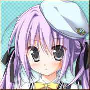 icon_sor_m