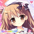 icon_03a