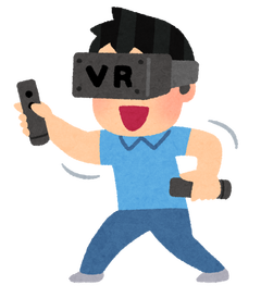 vr_game_motion