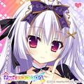 icon_06a