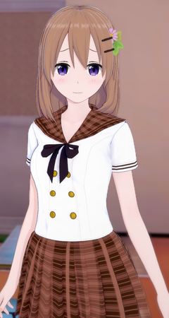 Image 308