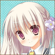 icon_ush_m