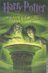 potter