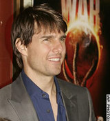6009545b.jpg