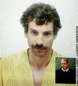 duncan